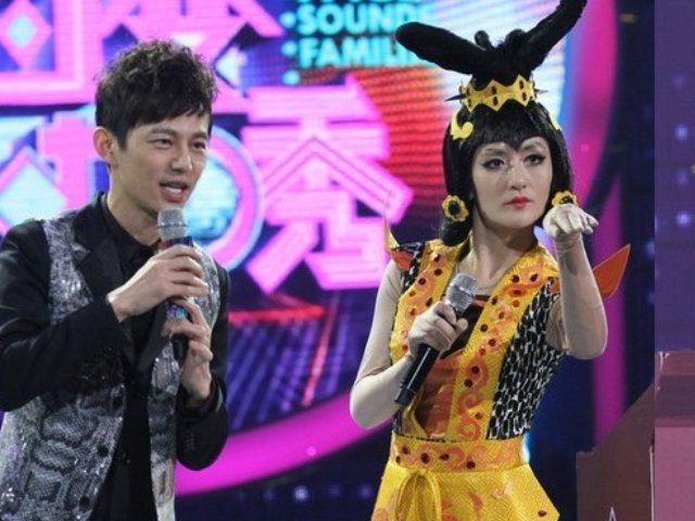 芒果台停播很久的综艺，口碑好却收视低，你最