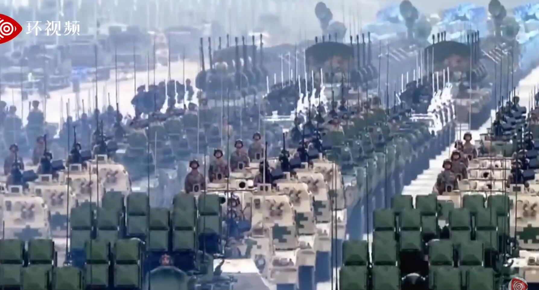 רΪ��ž����죡�����������й���������Ƭ���߿��ޣ�Ϊ�����ս