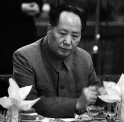 1962��ë��ϯ���Ź�������ӡս��������զ�죿�Ź�����Ĭ�Զ�