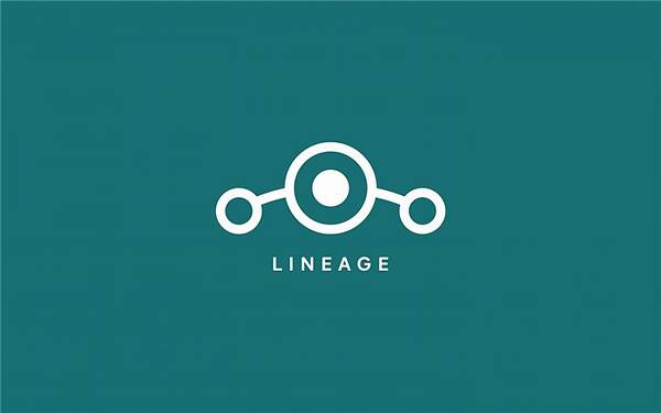 安卓10公布一年后，Lineage OS 17.1总算要姗姗而来