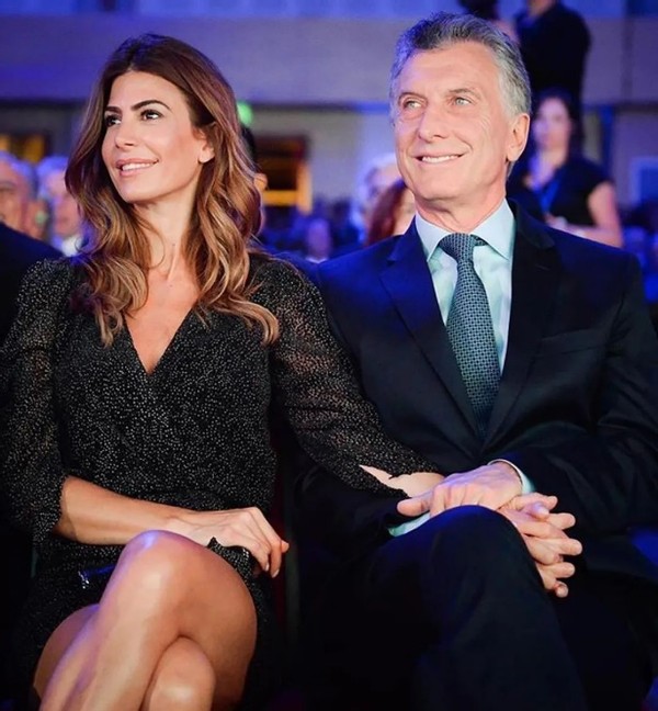 35岁单亲妈妈，在健身房邂逅帅气大叔，5年后变