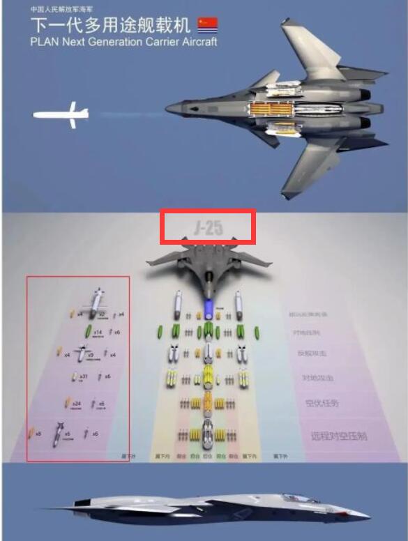 ȫ�¶���;���ػ���25ˢ������31�ٲ�Ŭ������ĸ�Ͼ�û��λ����