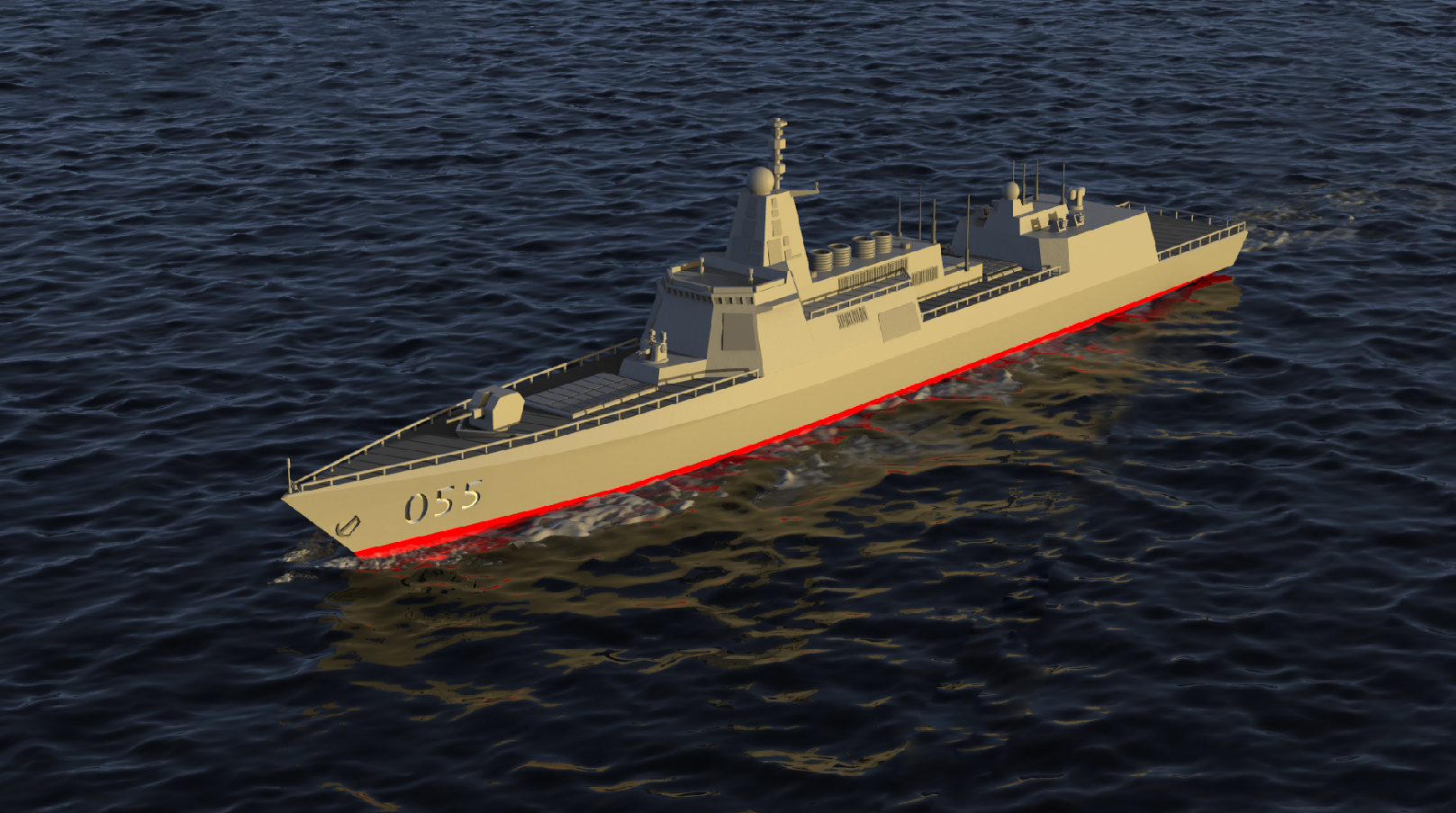 ��ʶ��ʲô�С��й��ٶȡ���2020���й������Ի͵�1�꣬������ʧ��