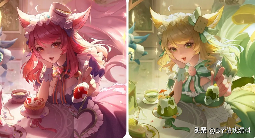 王者荣耀：虞姬星传说无望，后羿机甲再次延期，玲珑夺宝奖励一览