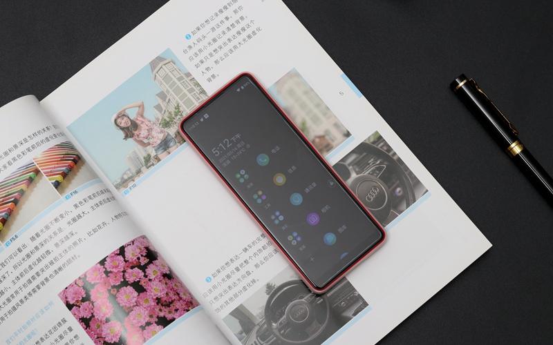 为防沉迷而来，最适合学生使用的全面屏手机，多亲AI助手体验