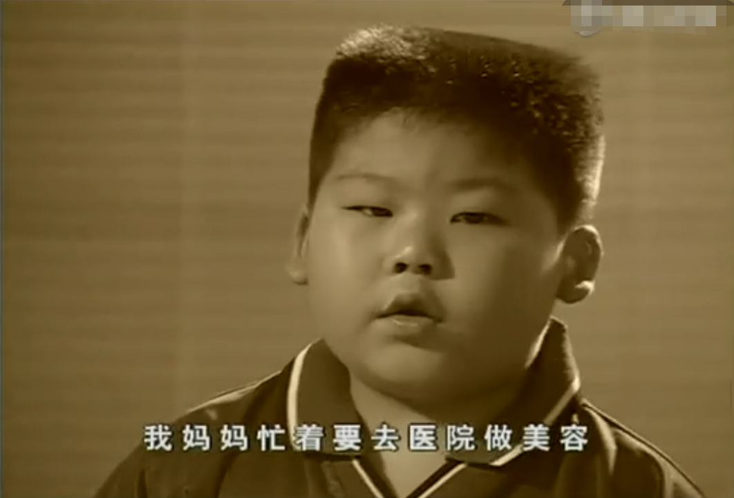 《幼儿园》：孩子本来是一张白纸，他们的好坏到底与谁有关？