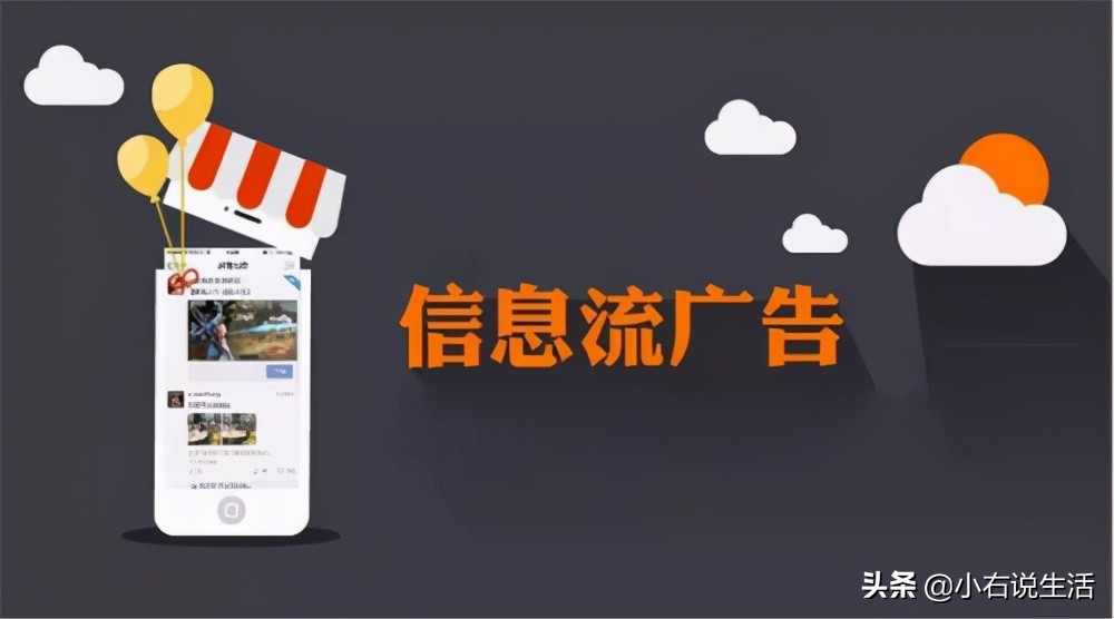 知乎广告怎么样开通，谁可以帮忙？