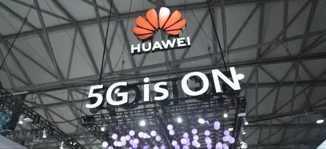 禁用华为的后果来了，瑞典巨头营收暴降