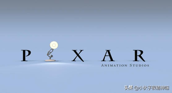 《飞屋环游记》原班人马，皮克斯年度大作《心灵奇旅》定档了