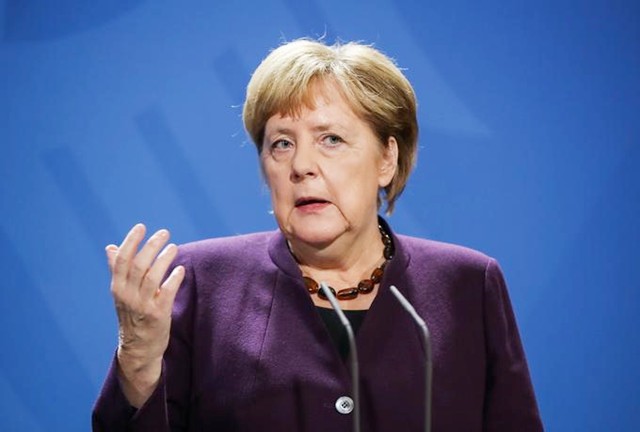 �¹������ٵ��Ϻ�������ǰ�򱱾�������룬��ý���������ʧ��