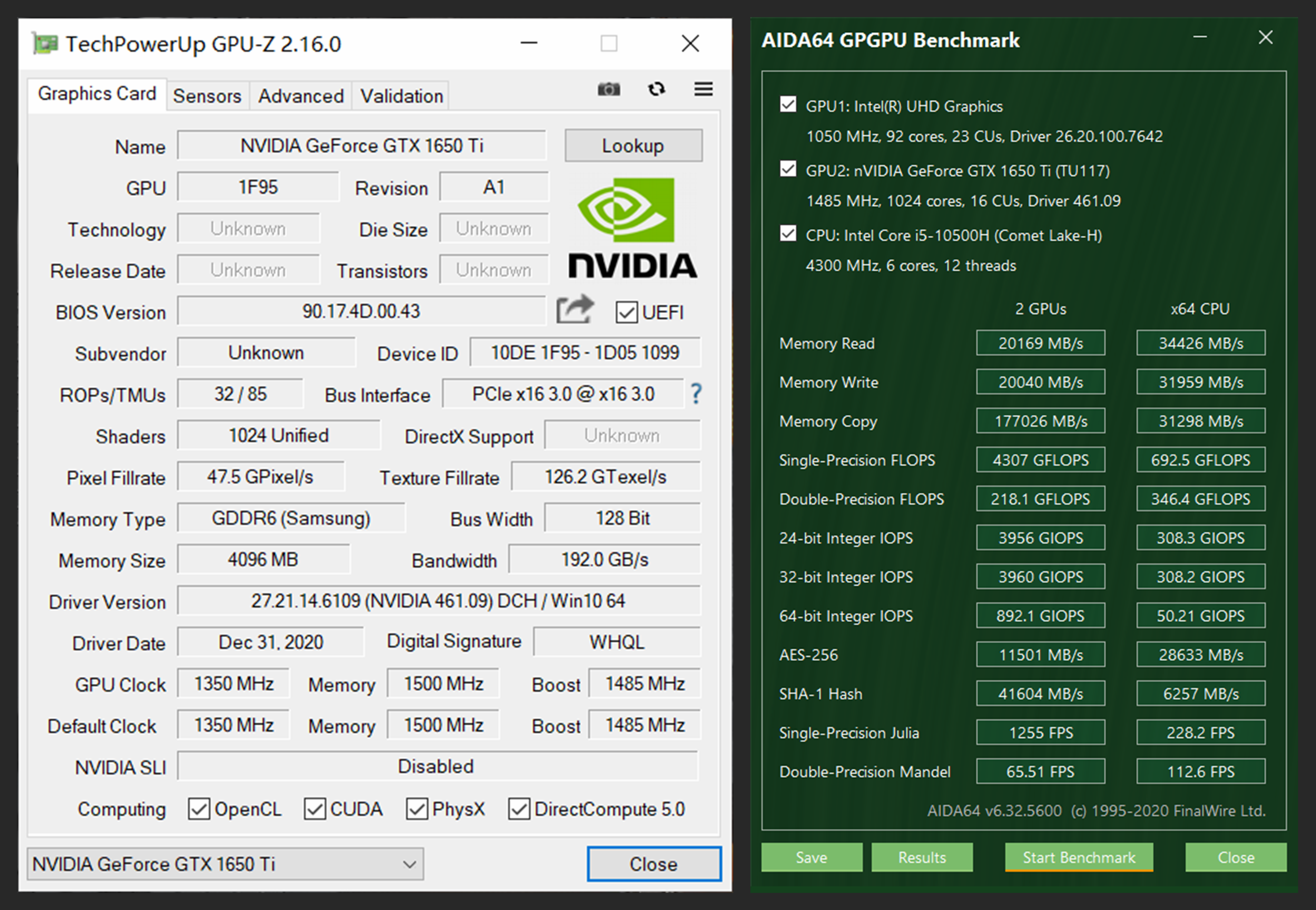 5k预算能买到怎样的游戏本机械革命z3air深度测评