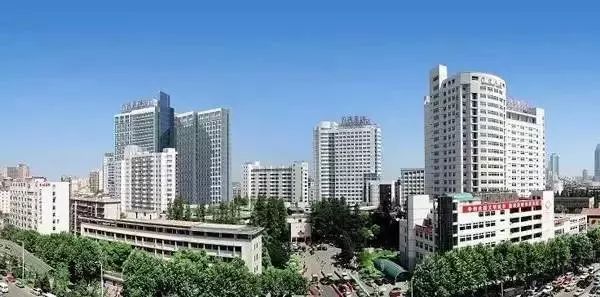 全面爆发！2年后的武汉将让你陌生到可怕