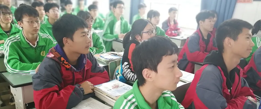 双流建校丨记忆永不褪色,英雄永恒荣光