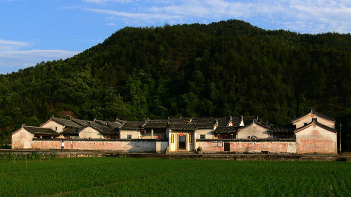 還原中國葡萄酒之父傳奇一生 張弼士博物館籌建中