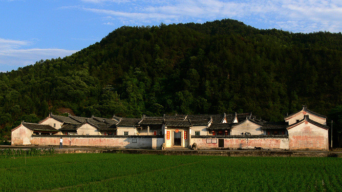 还原中国葡萄酒之父传奇一生 张弼士博物馆筹建中