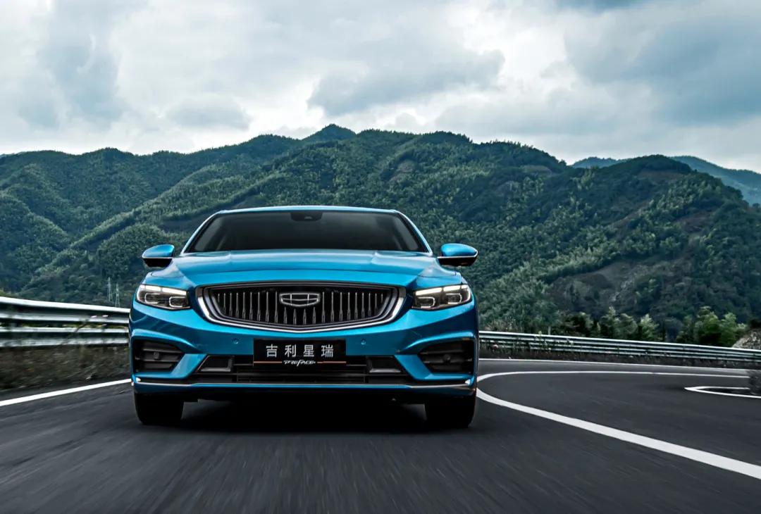 太过分了！星瑞又在欺负人家速腾