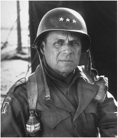 215:0，被质疑过于谨慎的志愿军排长，创造了奇迹