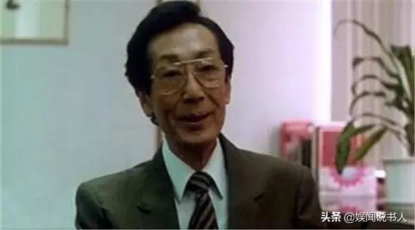 \"烈火奶奶\"23岁险出嫁，一生未婚守身如