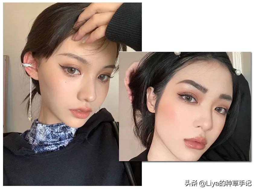 马丁靴失宠了？今冬这3双鞋才是粗腿女生的救星