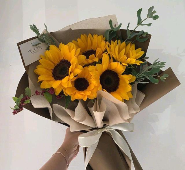 结婚祝福语简单大气 朋友结婚祝福语文案图片