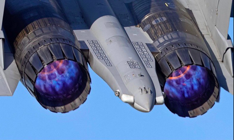 ��16���¿�����������˹���������ͷ�����ʮ�־�ϸ��ϸ������