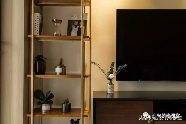 90m2Ҹ裬Ʈɳ