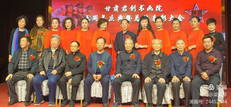 <a href=http://www.cngansu.cn/news/ target=_blank class=infotextkey>����</a>�����黭Ժ������������ܽ���ô����3��14����¡�ؾ���