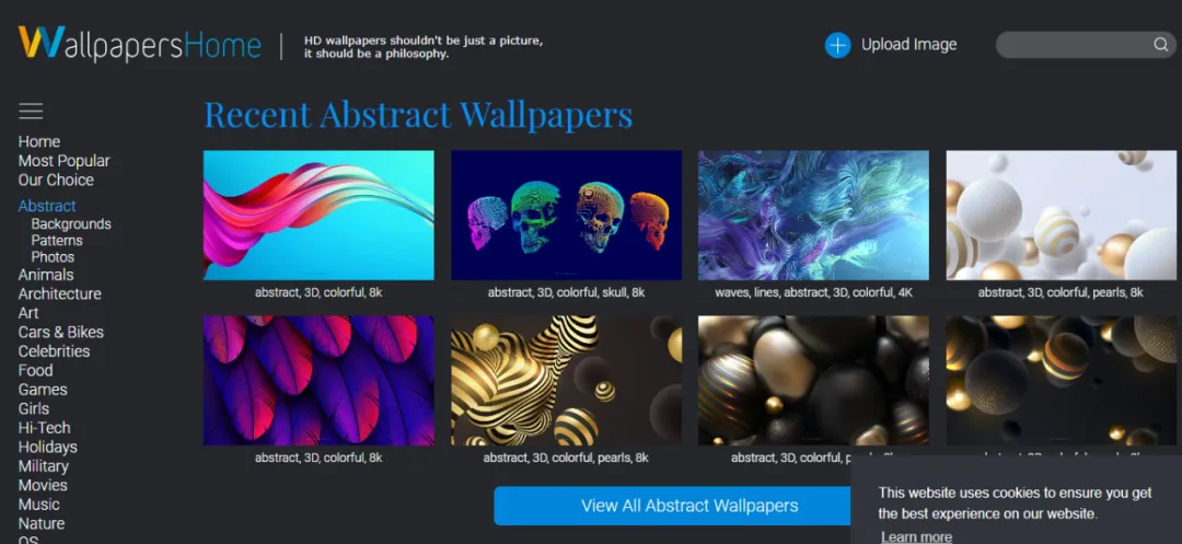 零基础如何制作作品集？