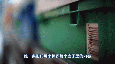丹麦工业旅游，精彩不容错过