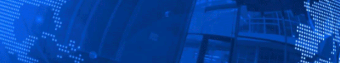 抗議蔡英文？ 七旬老人電台門口自焚