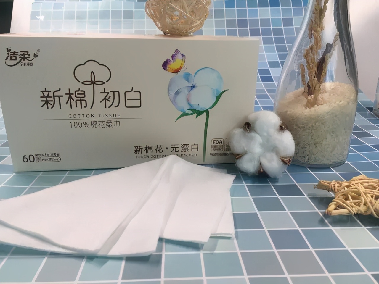 中山首富邓颖忠：500元起家，力压清风维达的中国“纸巾之王”