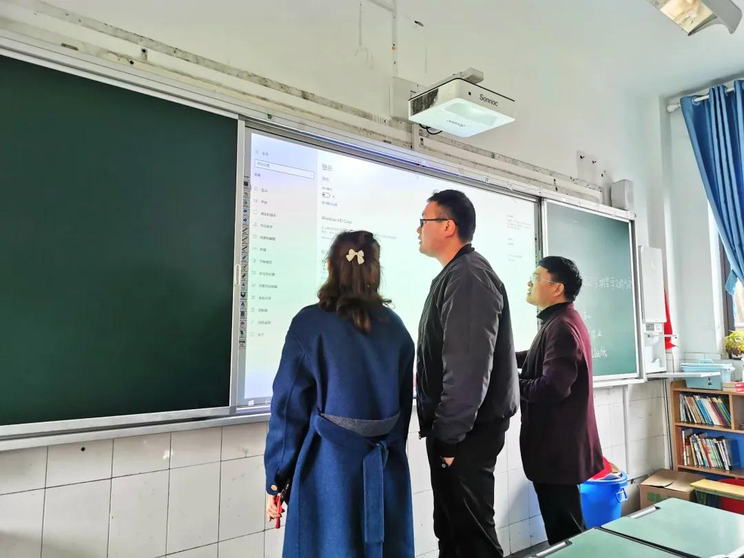 成都市双流区金桥小学丨奋进牛年 犇向未来