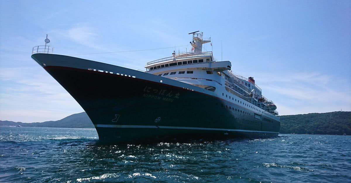 中国斥资800亿打造的皇京港，却令美新两国焦虑