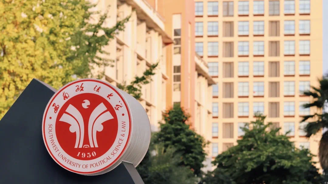 来重庆上大学贵吗？不同专业差异极大，对比北上广也有优势