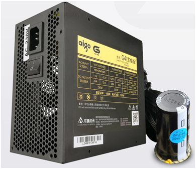 8-11《每天一套配置》--------------绝地求生主流Intel配置