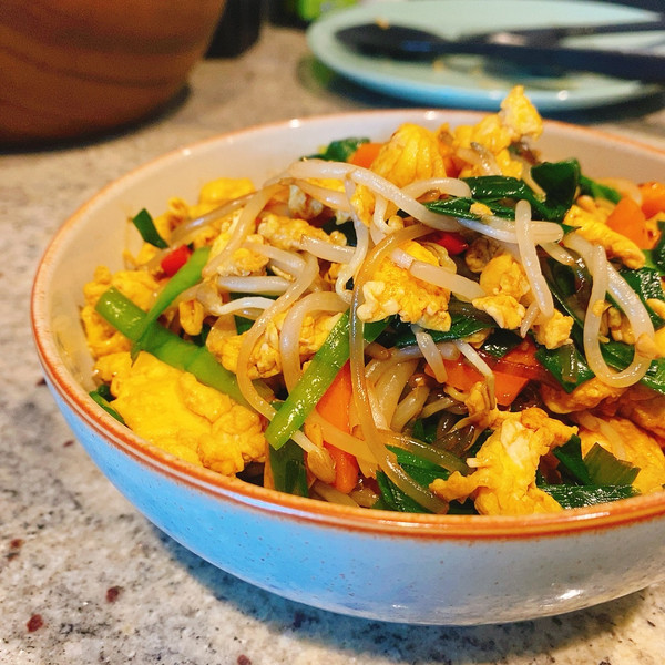 There are small recipes for the old and the bottom | Easy, fast and delicious home cooking for all ages!  Super meal