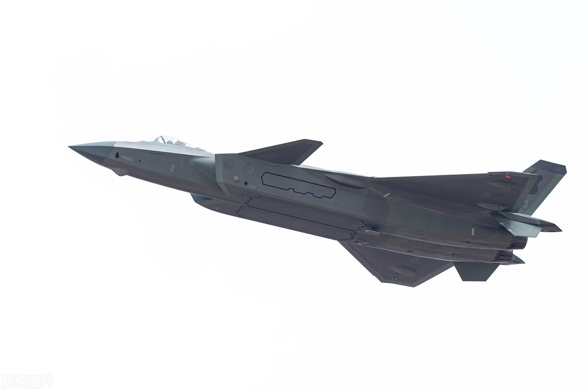 ���麣��չ��������������ĺܶ༼�����й����ܳ���ʵ��