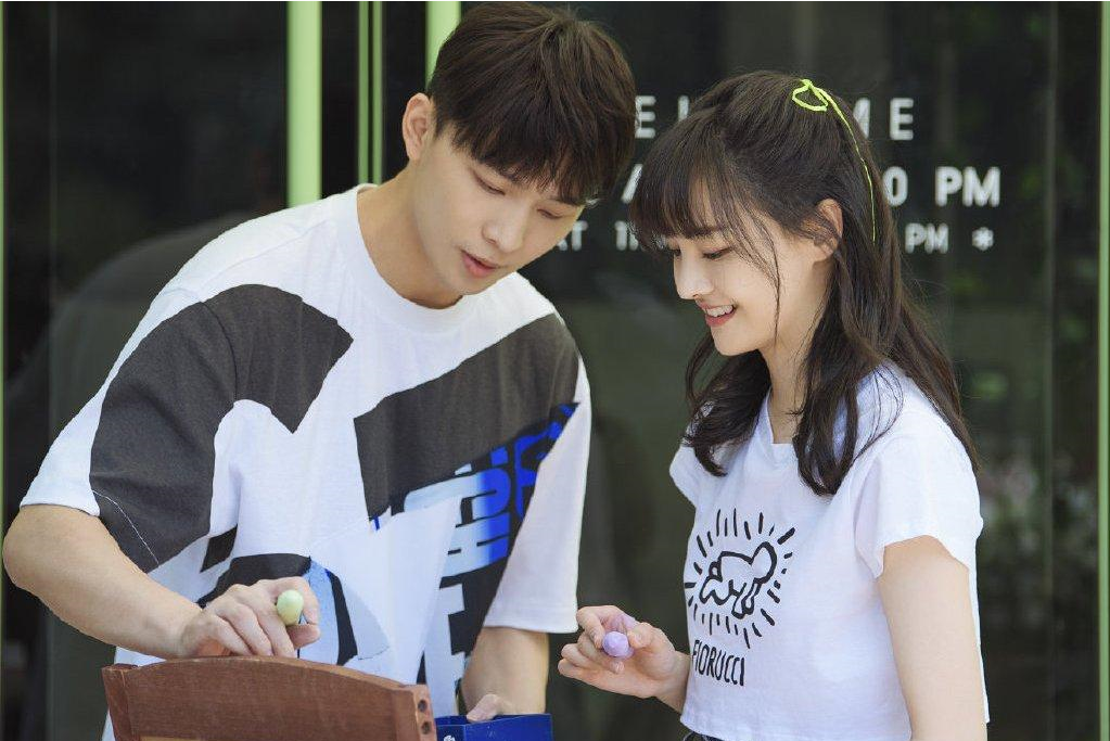 乱象频发的娱乐圈，底线何在？姜昆：我觉得特别痛心