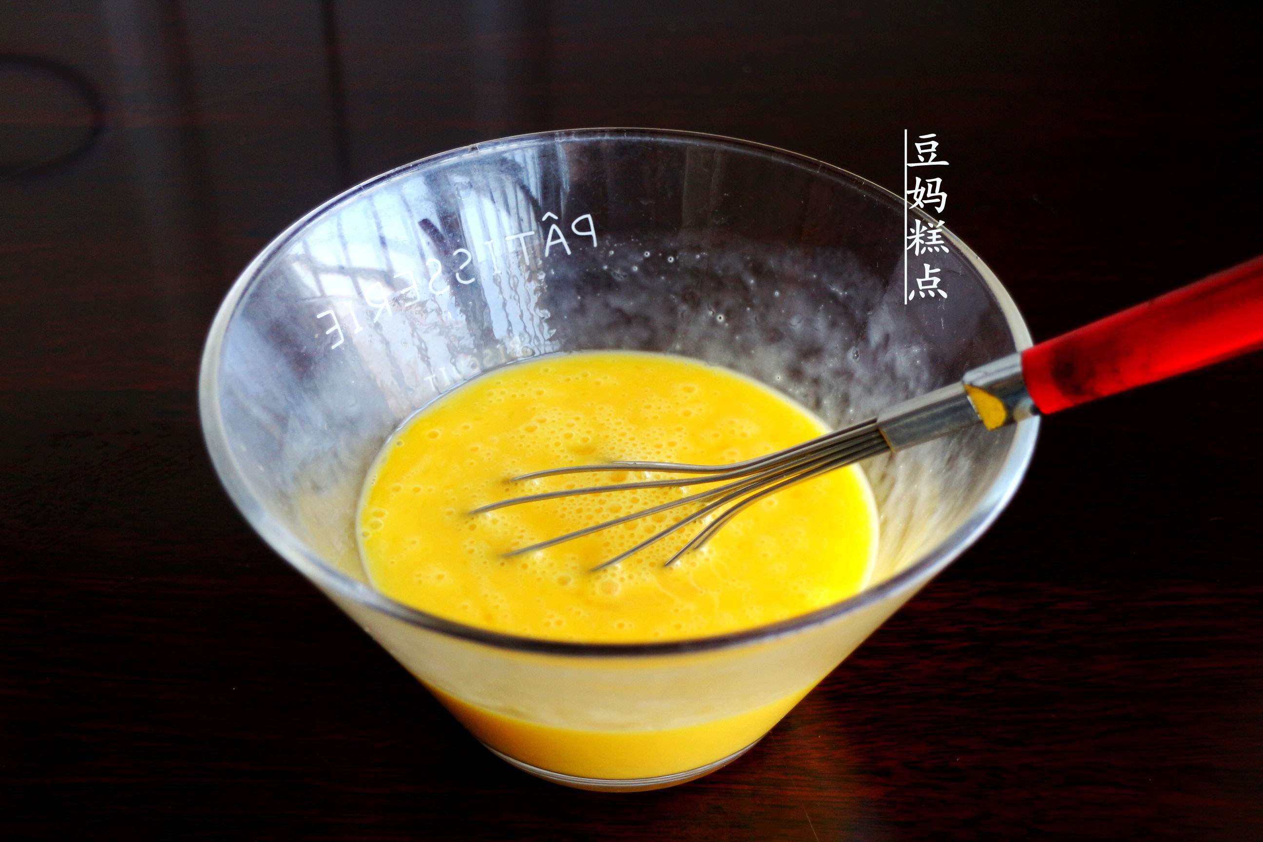 年夜飯壓軸菜，一卷一蒸“蒸蒸日上”，自家吃待客都拿得出手