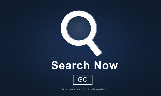 5年新媒体，7年销售，我如何从一无所有到有车有房