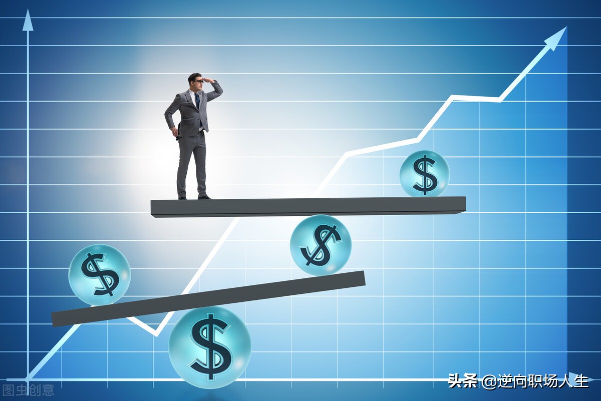 电信诈骗治理下运营风险行长和营销行长的冲突：发展VS风险管控