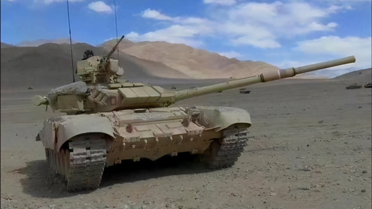 ӡýָ�������ӡ������㣬���˼�Ա���أ���Ա�����������