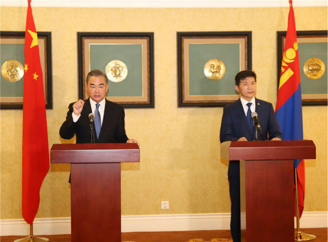 ֻɹŹֳŵйʹ񣬰Ĵǻ