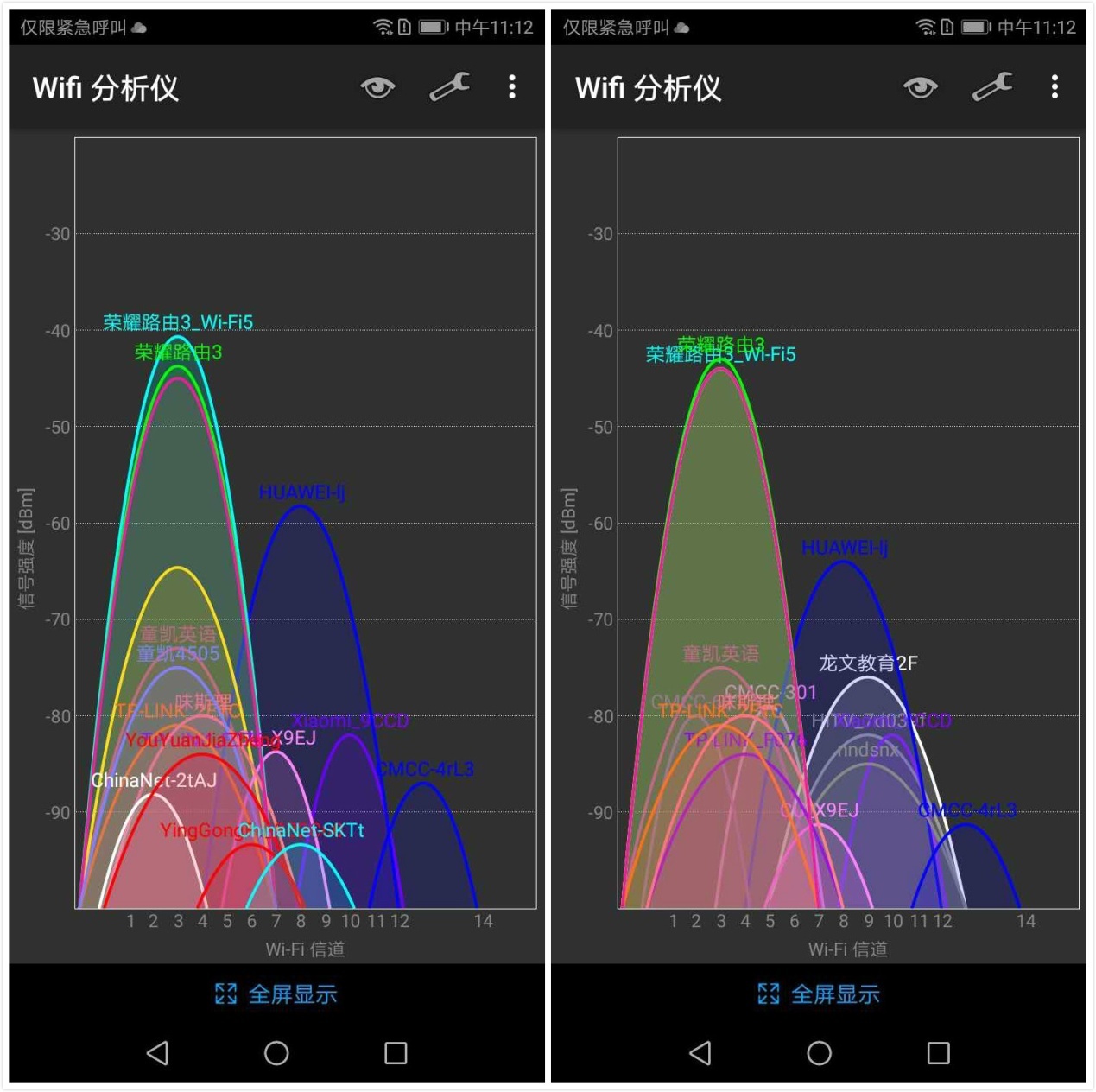 速度更快，信号更强，体验更好的路由：荣耀路由3评测