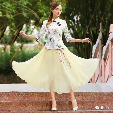 中国最大AI预训练模型：113亿参数！智源研究院等联手打造