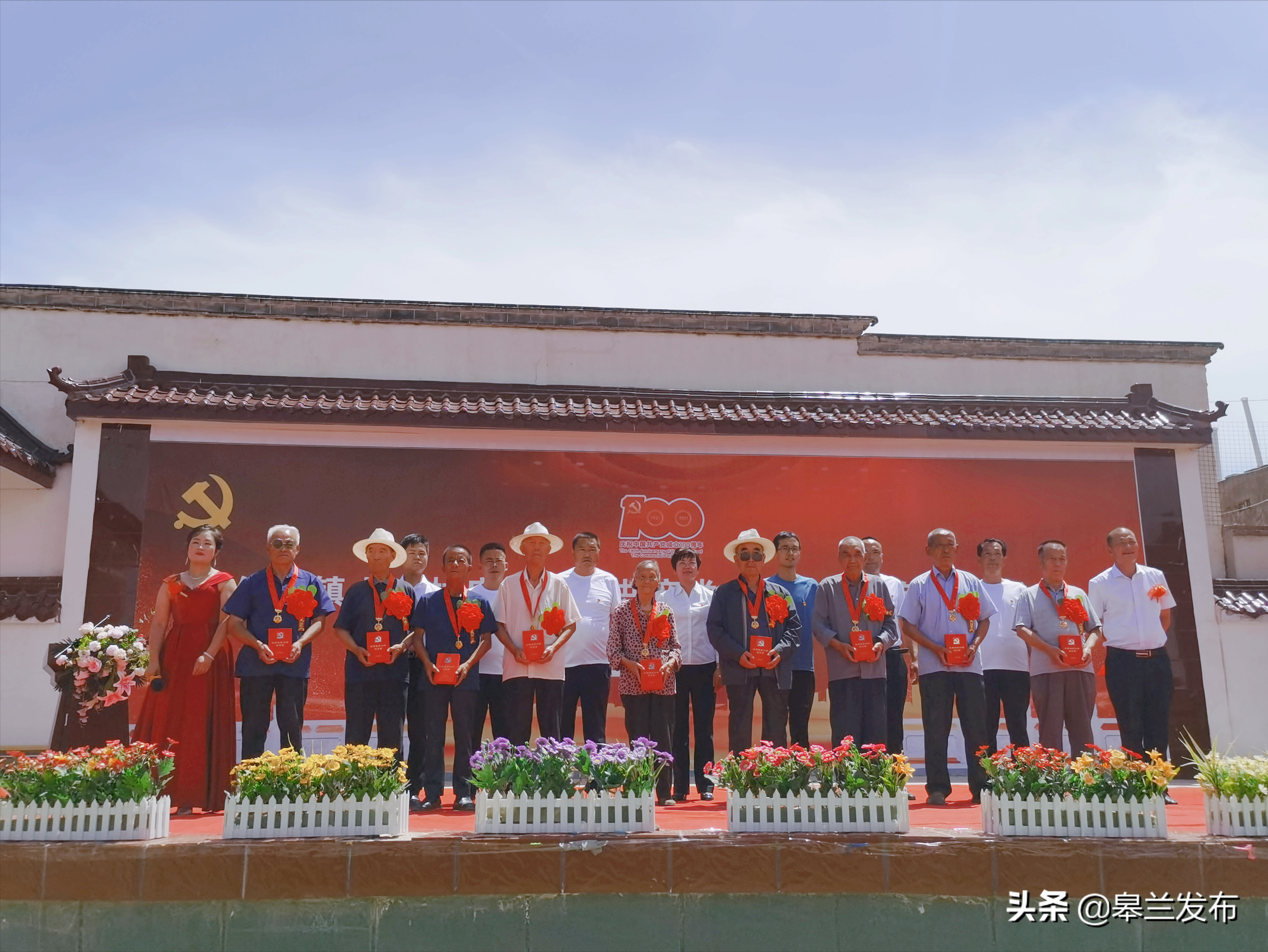 ���껪���绪��ï �ܽ�ʱ�����̲����ػ������������Զ�����ʽ��ף�й�����������100����