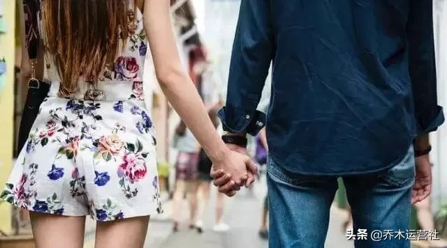 快速入门|微博运营6大方法,涨粉就不是事儿