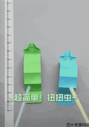 15种自制创意游戏，新奇有趣又好玩，孩子一玩就是大半天