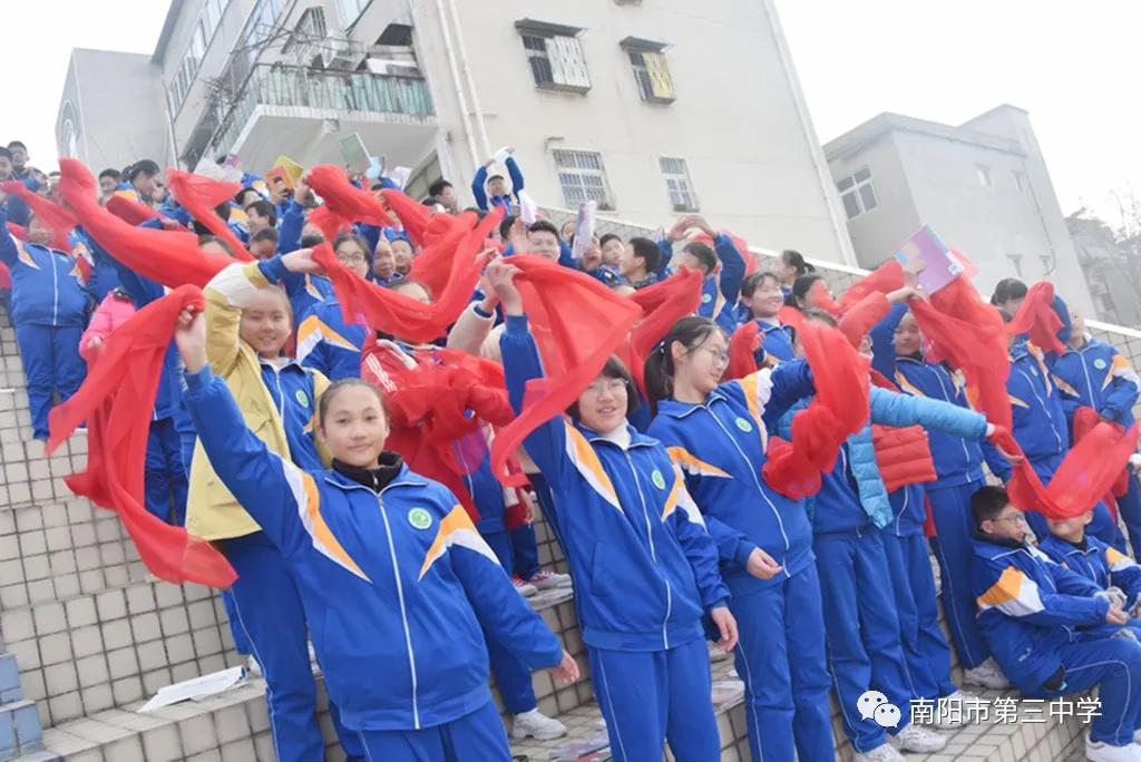 ĥ����־ ���ľ��� �����ഺ