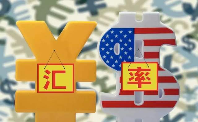 太子幸福广场：抄底柬埔寨？现在或许是美元资产最好的上车机会